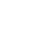 Piedmont Church of God Logo