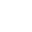 Gateway Church Logo
