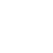 Central Community Church - GA Logo