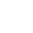 Valley Church Vacaville Logo