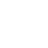 Victory Temple Church Logo