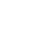 Frontier Church Logo