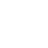 Southside Christian Church Logo
