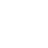 First Baptist Church McAlester Logo