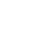Calvary Christian Center | Greensboro, NC Logo