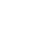 Faith Nation Church Logo