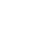 Palm Beach Church Logo