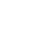 Faith Lutheran Church | Tallahassee Logo
