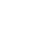 Dagsboro Church of God Logo