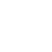 Victory.com Logo