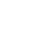 Light of God International Miracle Center Logo