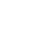 Harmony Community Church Logo