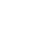 Freedom Ministries  Logo