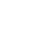 Mount Hope Church Grand Blanc Logo