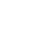 St. Matthews United Methodist Church | Metairie, LA Logo