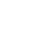 Emmaus at Pilot Mill Logo