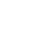 Harvest Chapel Lafayette Logo