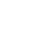 Southside Baptist Church | Florence, SC Logo