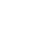 First Baptist Church Logo