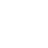 First Wesleyan Church Logo