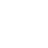 The Porch Logo