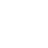 Christ Presbyterian Church Logo