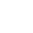 Mountain View Church Logo