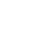 St. Paul Missionary Baptist Church of Pleasant Hill Logo