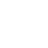 Christ Community Baptist Church Logo
