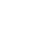 North Shore Church - TX Logo