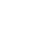 Lighthouse Christian Center  Logo