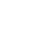 Coopersville Reformed Church Logo