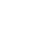 Legacy Logo