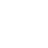 The Door Gallup Logo