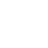 Citizens Church Logo