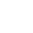 Central United Methodist Church - TX Logo