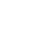 Living Grace Evangelical Church Logo