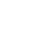 The Ridge Logo