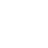 Crossroads Church | Peosta, IA Logo