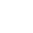 Calvary Chapel Pasadena Logo