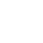 Bridges Community Church Logo