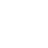 Stone Edge Church - GA Logo