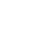 Grace United Church | Northampton, MA Logo