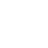 Point View Church Logo