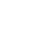 Kaufman County Christian Center Logo