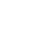 First Baptist Church | Round Rock, TX Logo