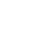 Temple Baptist Church Hattiesburg Logo