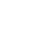 Northside Assembly Logo