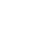 Cornerstone Baptist Church Logo