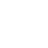 Bethany Church Schofield Logo